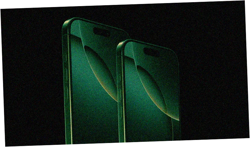 Imagen del artículo - 20 razones para esperar el iPhone 17