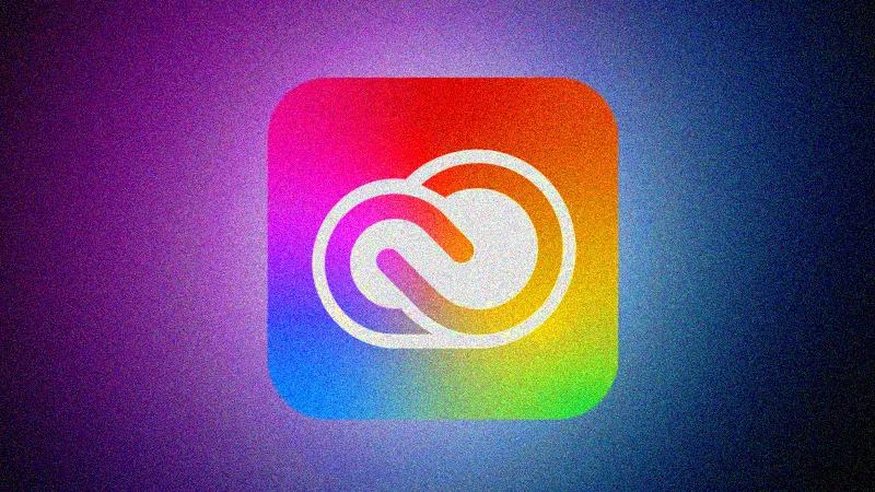Imagen del artículo - Adobe Photoshop añade asistente de IA para automatizar tareas de diseño rutinarias