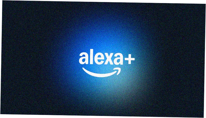 Imagen del artículo - Amazon Music Ahora Tiene Integración con Alexa+