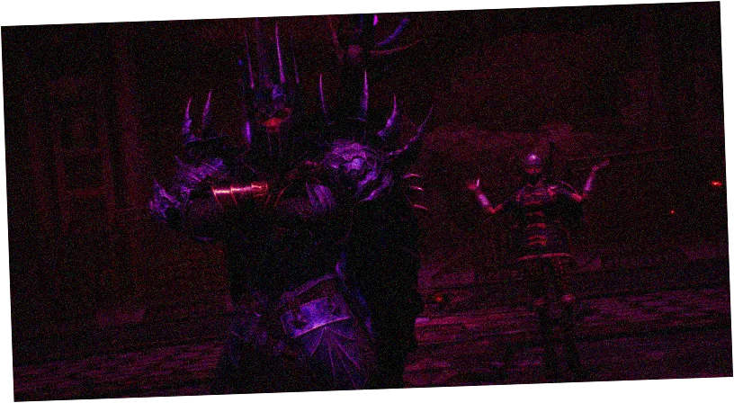 Imagen del artículo - Amazon detiene el desarrollo de MMO y se enfoca en juegos sociales.