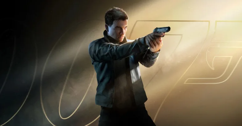 Image for article — Amazon's Clearer Gaming Strategy