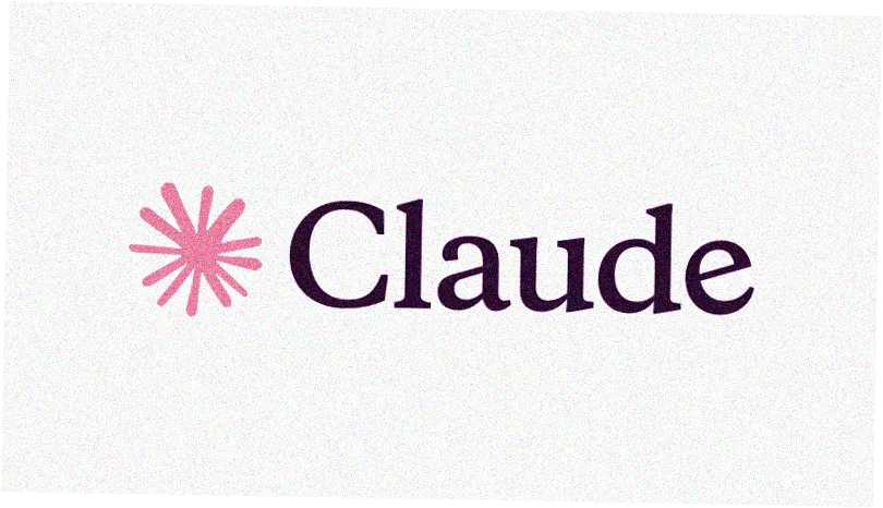 Anthropic представляє Claude Sonnet 4.5 з покращеним програмуванням