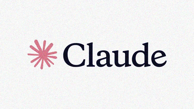 Anthropic запустила Claude Opus 4.5 з покращеними можливостями кодування та агентів