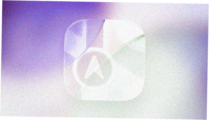 Imagen del artículo - Apple probablemente está pasando a la publicidad en la app de Mapas.