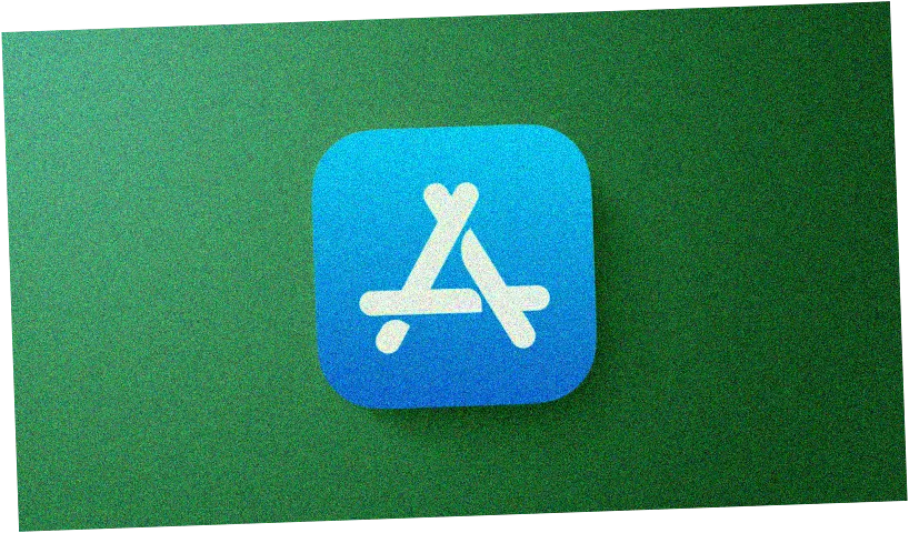 Imagen del artículo - Apple desmiente las afirmaciones de Musk sobre el sesgo de ChatGPT en la App Store.