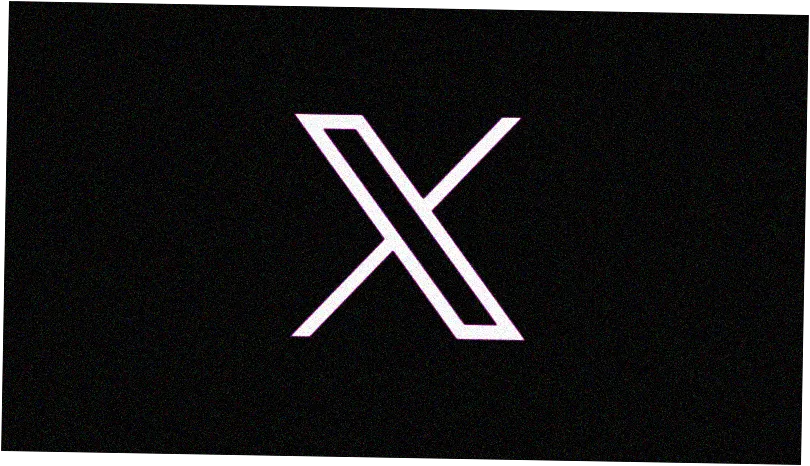 Imagen del artículo - Apple y OpenAI enfrentan demanda de xAI