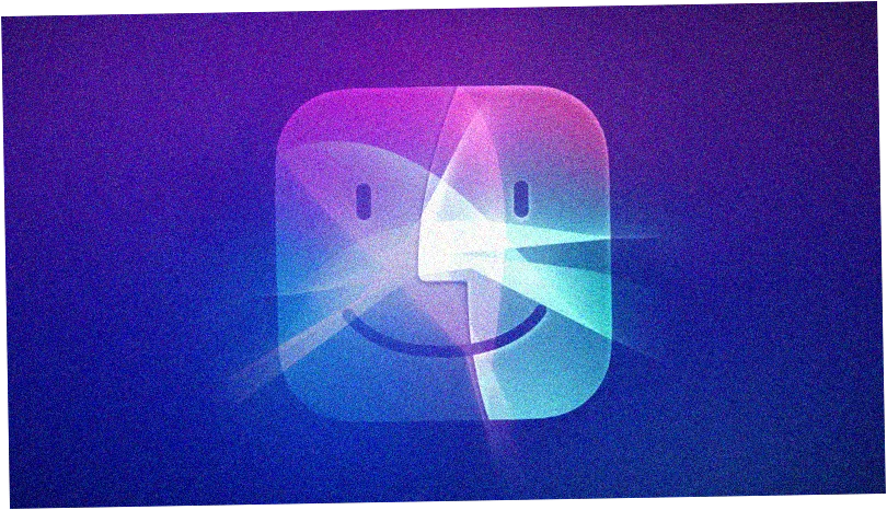 Apple тестує новий додаток Siri, схожий на ChatGPT