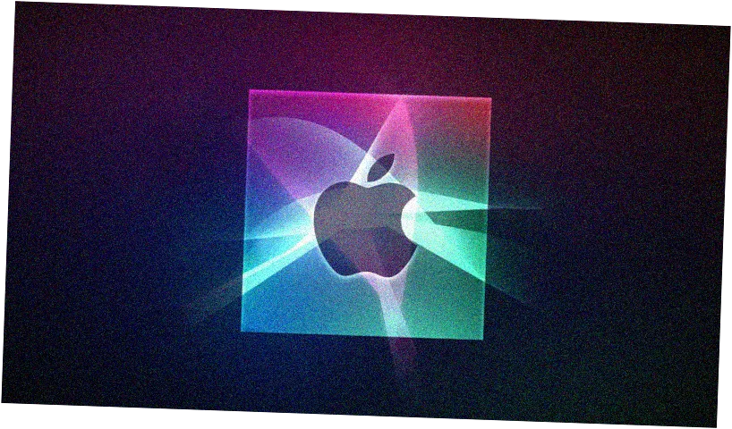 Apple веде переговори з Google щодо розробки нової Siri з AI Gemini