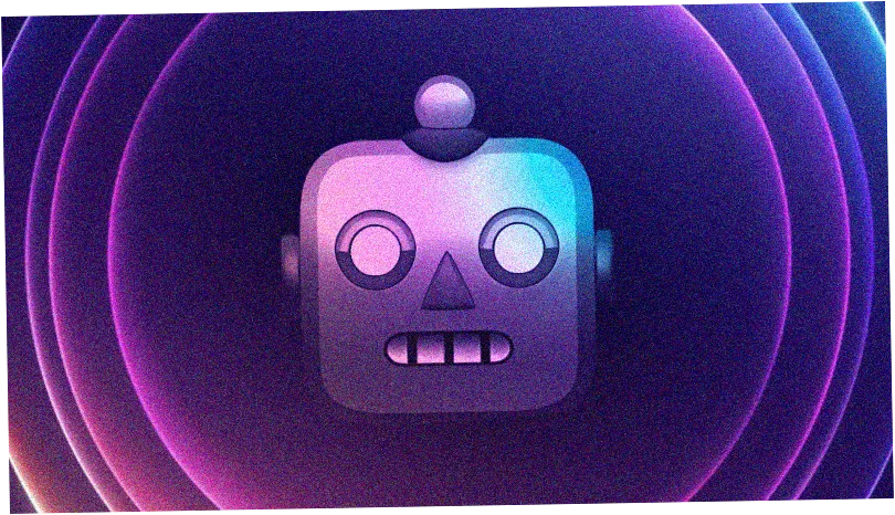 Imagen del artículo - Apple pierde a un investigador en robótica AI a favor de Meta