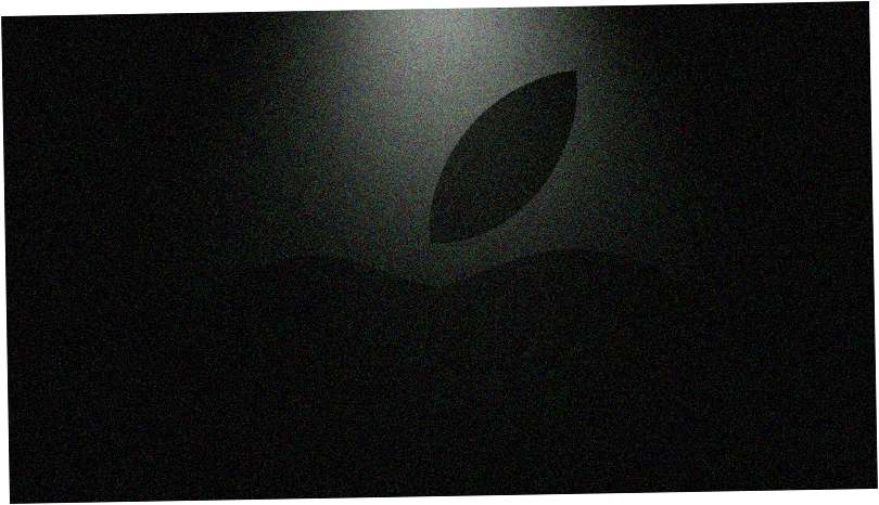 Imagen del artículo - Apple sigue siendo la marca más valiosa del mundo en 2025.