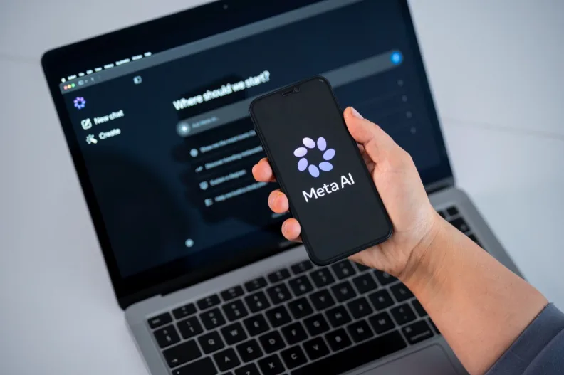 Image for article — Instagram AI Chatbot Hijacks: Ongoing Account Takeovers