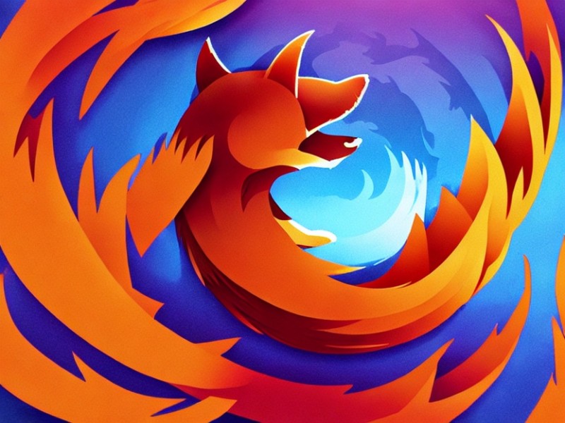 Зображення до статті - Браузер Firefox припиняє підтримку Windows 7 і 8