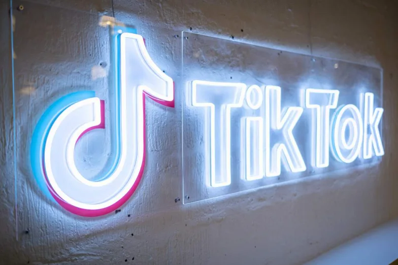 Imagen del artículo - Cameo Integrates With TikTok to Sell Personalized Videos