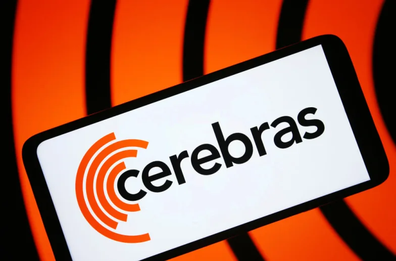 Imagen del artículo - Cerebras recauda $1.000M y acelera la infraestructura de IA