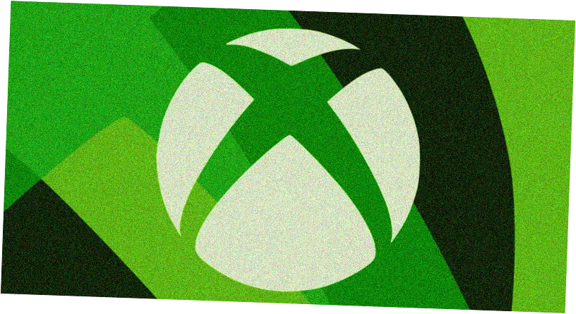 Image for article - Did Microsoft hint that the next Xbox will be a hybrid of PC and console?