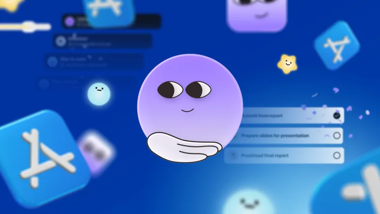 Чому я любив цей застосунок ще до того, як він став iPhone App of the Year