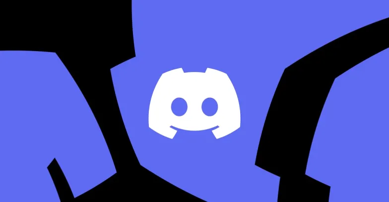 Imagen del artículo - Discord activa verificación de edad global