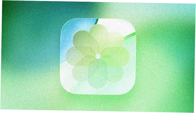 Imagen del artículo - Aplicación Fotos en iOS 26: Todo lo que ha cambiado