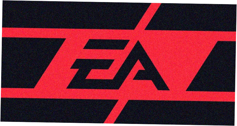 Image for article - EA Partners with Stability AI to Create Transformative AI Tools for Game Development