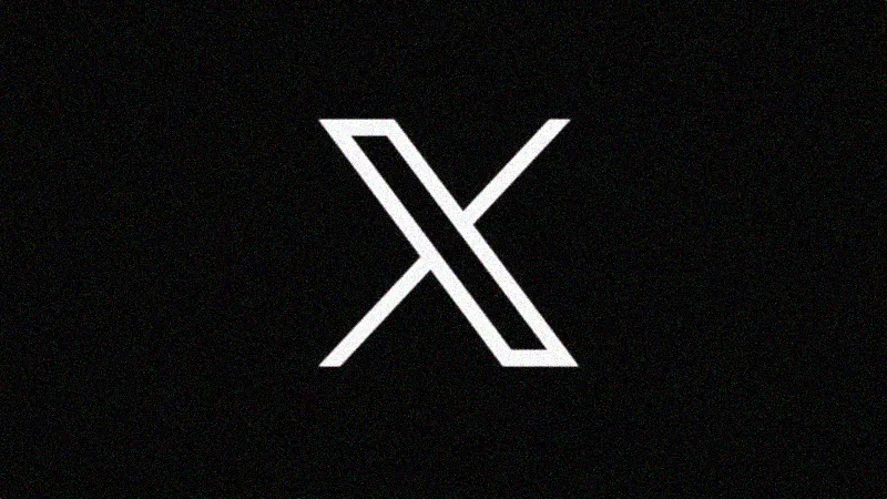 Imagen del artículo - Elon Musk demanda a Apple y OpenAI por conspiración contra X y Grok