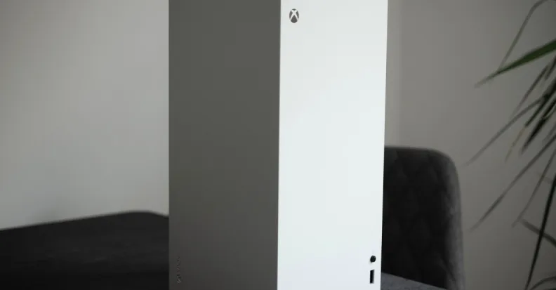 Imagen del artículo - Gaming Copilot llega a las consolas Xbox