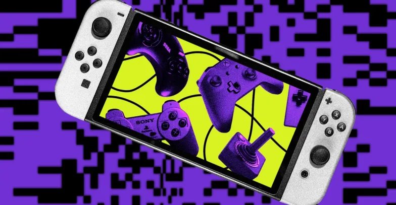 Imagen del artículo - GDC: crece la percepción negativa de la IA en videojuegos