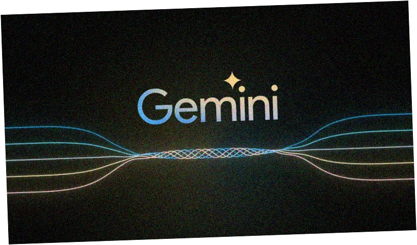 Imagen del artículo - Gemini para el hogar de Google comienza su implementación el 1 de octubre.
