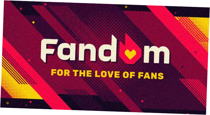 Image for article - Fandom CEO Exits Company