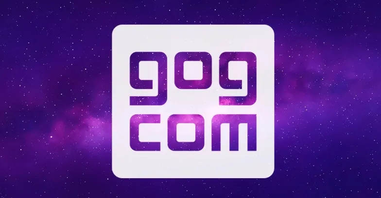 Imagen del artículo - GOG Galaxy confirma soporte nativo para Linux
