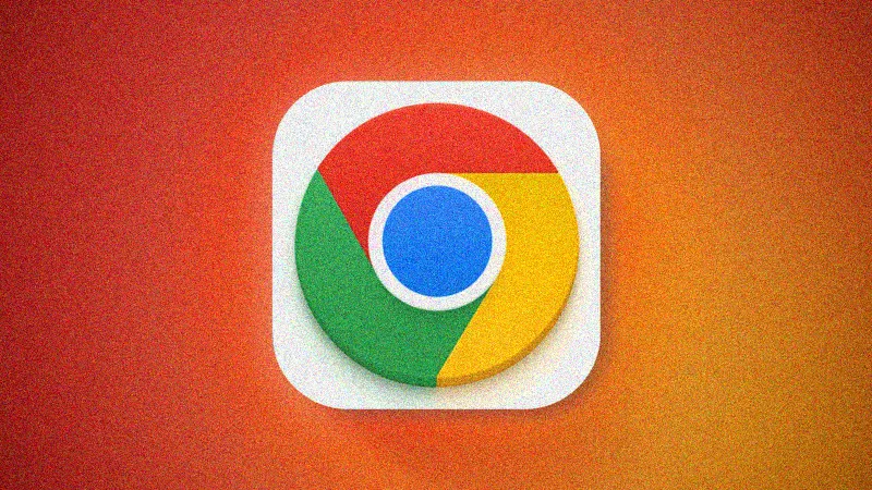Imagen del artículo - Google integra la inteligencia artificial Gemini en el navegador Chrome.