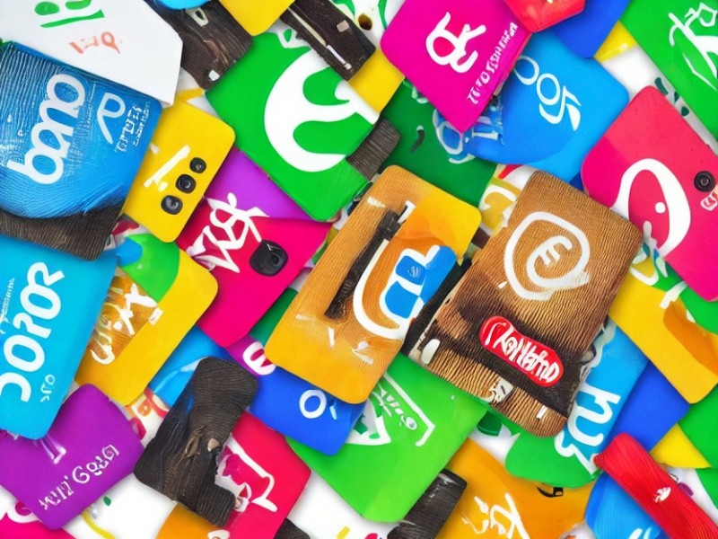 Зображення до статті - Google припиняє підтримку Android 4.4 KitKat - постраждають мільйони пристроїв