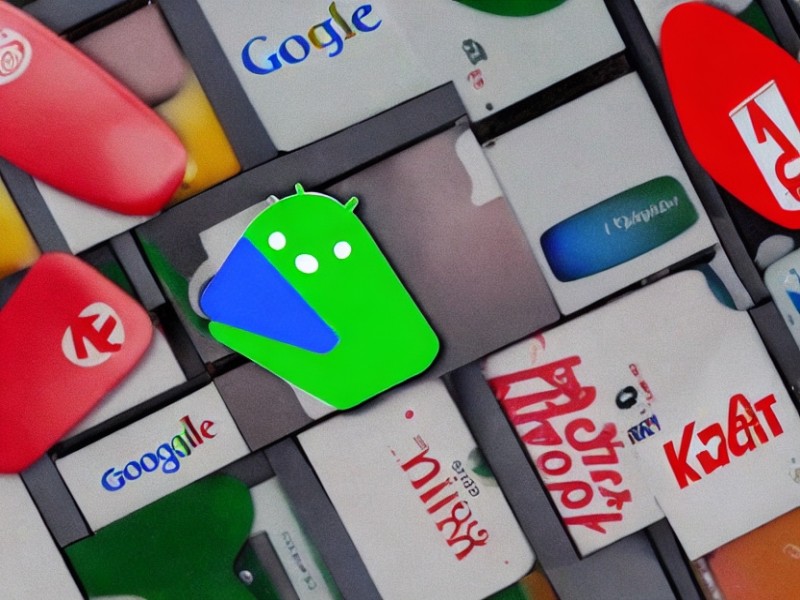 Google припиняє підтримку Android 4.4 KitKat - постраждають мільйони пристроїв