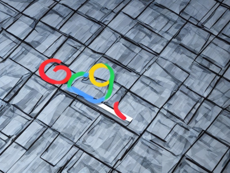 Google рекомендує терміново оновити Chrome - виявлено вразливість нульового дня
