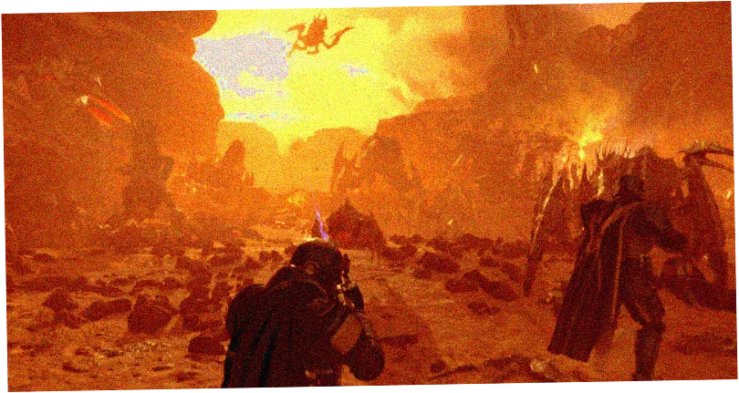 Imagen del artículo - Helldivers 2 — el primer juego de PlayStation en Xbox se lanzará el 26 de agosto