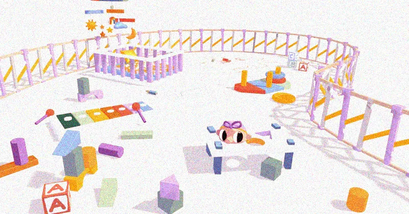 Imagen del artículo - Henry Halfhead – un emotivo juego sobre la vida con un enfoque creativo