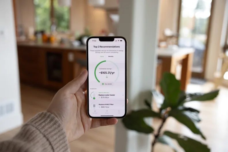 Imagen del artículo - HomeBoost: evaluación energética accesible