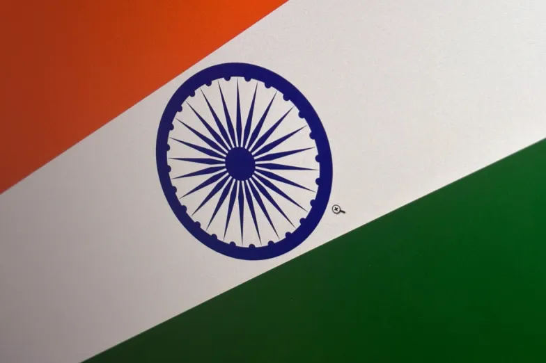 Imagen del artículo - India lanza fondo estatal de capital riesgo de 1.1B $