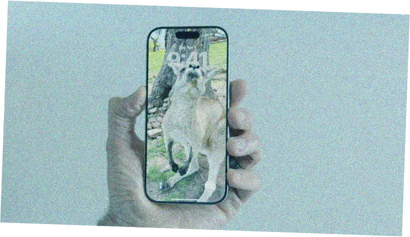 Imagen del artículo - iOS 26: Transformación de fotos en Escenas 3D