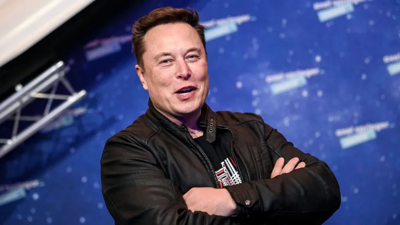 Imagen del artículo - SpaceX: IPO en junio, ¿la mayor salida a bolsa?