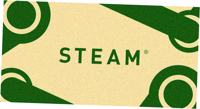 Imagen del artículo - Los usuarios de Steam en el Reino Unido necesitan una tarjeta de crédito para acceder a juegos con "contenido para adultos"