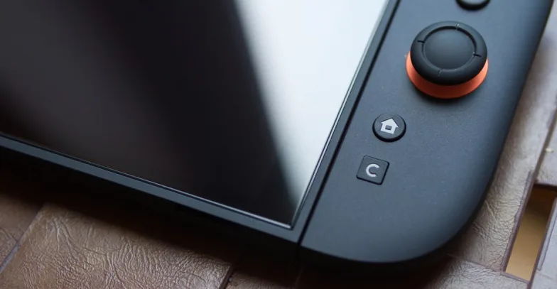 Imagen del artículo - Mejores protectores de pantalla para Switch 2