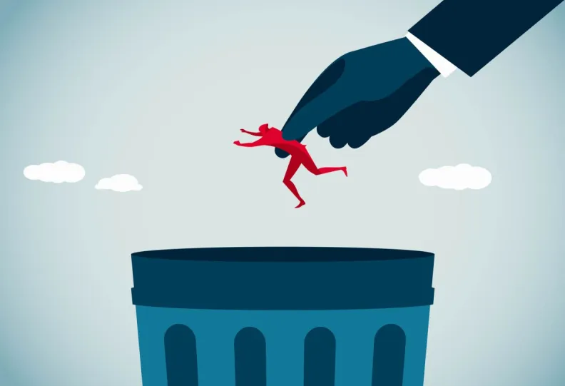 Imagen del artículo - Qué buscan los inversores en startups SaaS de IA