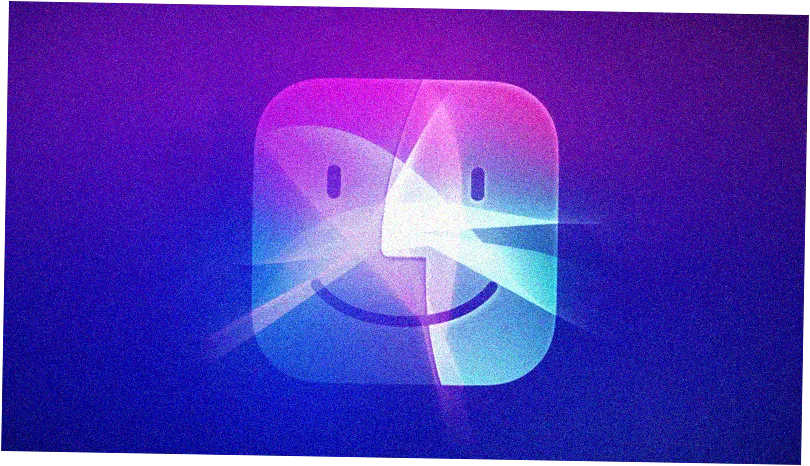 LLM Siri: Повний посібник щодо вдосконалення штучного інтелекту Асистента Apple у 2026 році