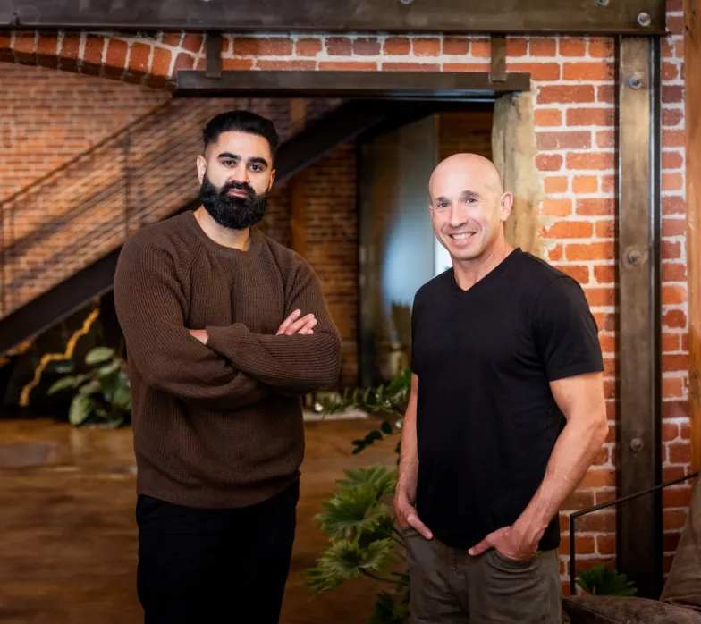 Lotus Health AI: ШІ для базової медичної опіки