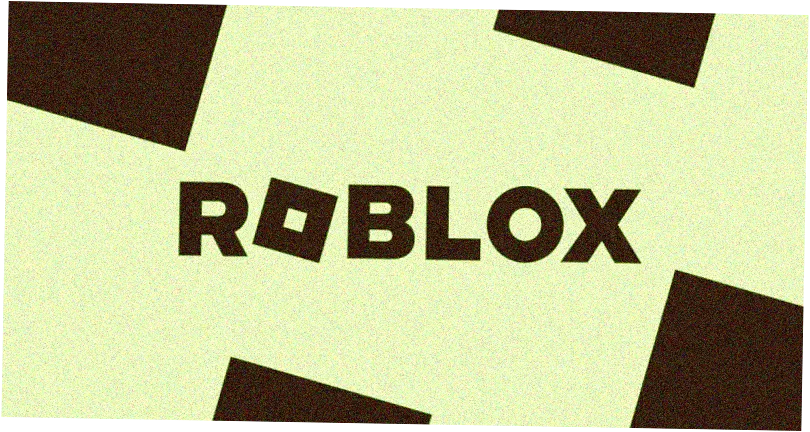 Imagen del artículo - Luisiana demanda a Roblox por crear un entorno donde prosperan los depredadores infantiles.