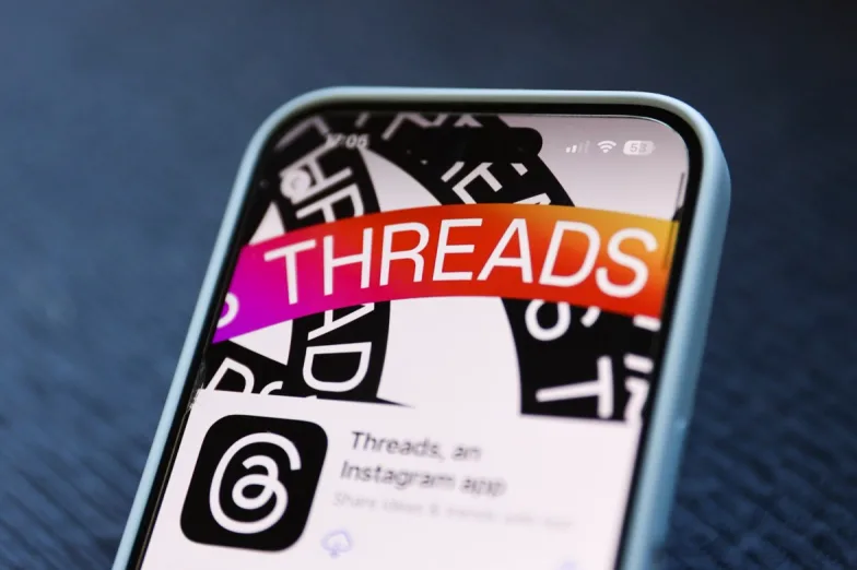 Meta спрощує поширення Threads в Instagram