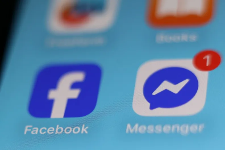 Meta Shuts Down Messenger Website in April 2026