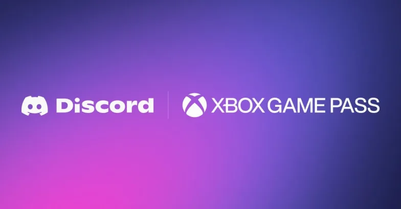 Imagen del artículo - Microsoft y Discord: nueva alianza para Xbox Game Pass