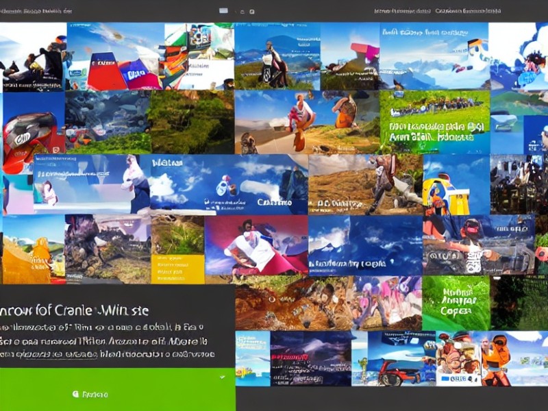 Microsoft тепер показує величезний банер на сайті Chrome, щоб ви залишилися на Edge