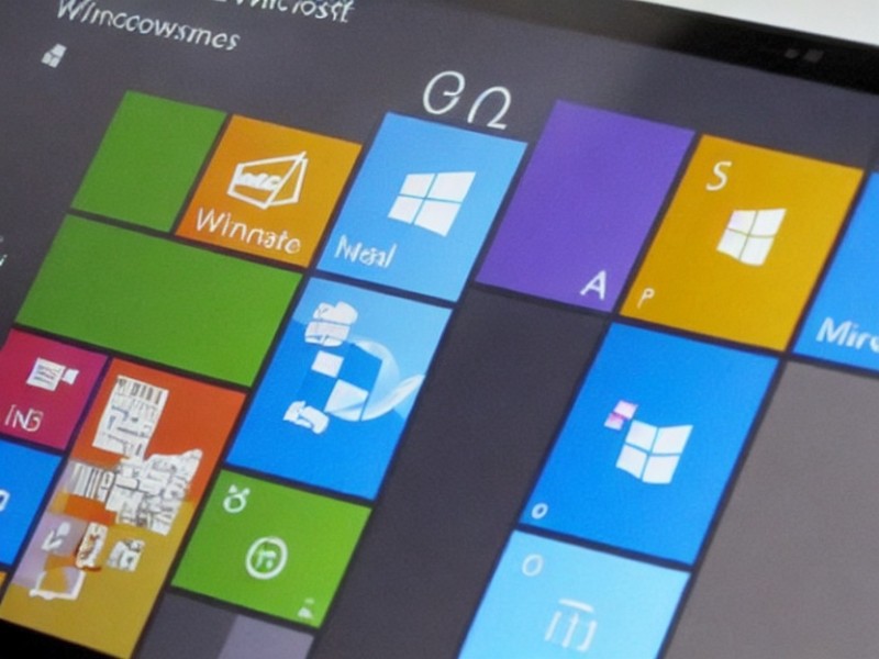 Microsoft випускає оновлення для Windows, яке назавжди відключить Internet Explorer